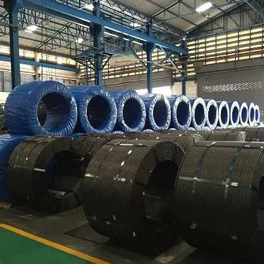 Sản phẩm 27168792812 — Vật Tư Cầu Đường ZQM - Công Ty TNHH Thiết Bị Công Trình ZQM — MST 0110461980