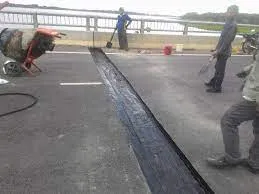 Sản phẩm 271827981 — Vật Tư Cầu Đường ZQM - Công Ty TNHH Thiết Bị Công Trình ZQM — MST 0110461980