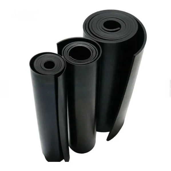 Sản phẩm 2718798201 — Vật Tư Cầu Đường ZQM - Công Ty TNHH Thiết Bị Công Trình ZQM — MST 0110461980