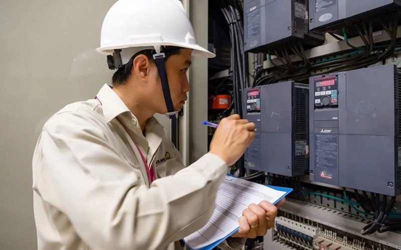 Sản phẩm 61762879810 — Vật Tư Cầu Đường ZQM - Công Ty TNHH Thiết Bị Công Trình ZQM — MST 0110461980