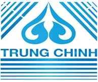 Sản phẩm Untitled 1 1 e1775547179734 — Vật Tư Cầu Đường ZQM - Công Ty TNHH Thiết Bị Công Trình ZQM — MST 0110461980