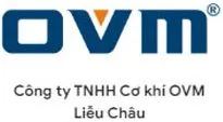 Sản phẩm Untitled 1 6 e1775547256514 — Vật Tư Cầu Đường ZQM - Công Ty TNHH Thiết Bị Công Trình ZQM — MST 0110461980
