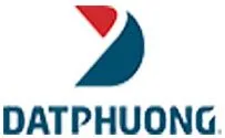 Sản phẩm Untitled 1 e1775547154924 — Vật Tư Cầu Đường ZQM - Công Ty TNHH Thiết Bị Công Trình ZQM — MST 0110461980