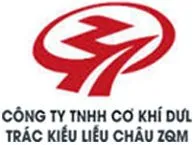 Sản phẩm Untitled 2 e1775547280752 — Vật Tư Cầu Đường ZQM - Công Ty TNHH Thiết Bị Công Trình ZQM — MST 0110461980