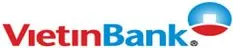 Sản phẩm viettin e1775547301742 — Vật Tư Cầu Đường ZQM - Công Ty TNHH Thiết Bị Công Trình ZQM — MST 0110461980