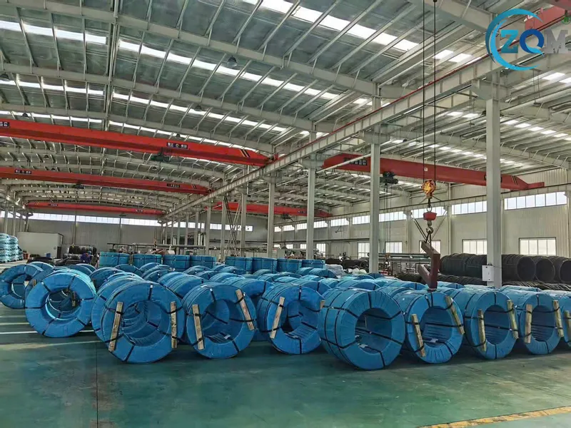 Sản phẩm z7704750654760_fc78b34843ebbc5b45f995252fd1f644 — Vật Tư Cầu Đường ZQM - Công Ty TNHH Thiết Bị Công Trình ZQM — MST 0110461980
