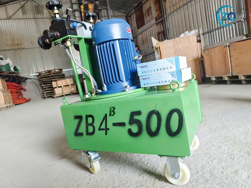 Sản phẩm z7704813729714_302bd39ebfd6cfb823da1ae96850332d — Vật Tư Cầu Đường ZQM - Công Ty TNHH Thiết Bị Công Trình ZQM — MST 0110461980
