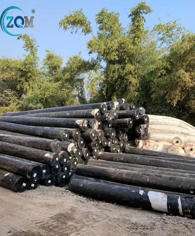 Sản phẩm z7704903742598_647765f0dff6cc5b700ccca8568b2d61 — Vật Tư Cầu Đường ZQM - Công Ty TNHH Thiết Bị Công Trình ZQM — MST 0110461980