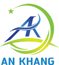 Sản phẩm ankhang_lo2go — Công Ty TNHH Sản Xuất Bao Bì Kim Loại An Khang — MST 0110462529