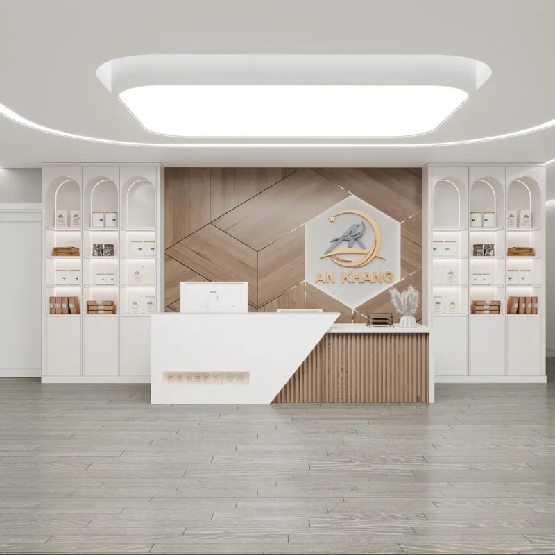 Sản phẩm about one img 1 — Công Ty TNHH Sản Xuất Bao Bì Kim Loại An Khang — MST 0110462529