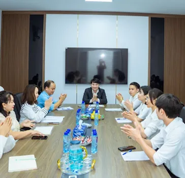 Sản phẩm about one img 2 — Công Ty TNHH Sản Xuất Bao Bì Kim Loại An Khang — MST 0110462529