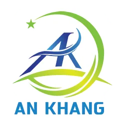 Sản phẩm ankhang_white — Công Ty TNHH Sản Xuất Bao Bì Kim Loại An Khang — MST 0110462529