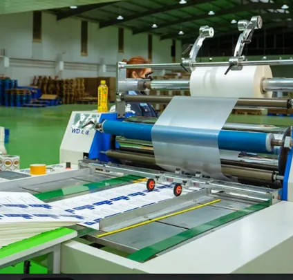 Sản phẩm sx1 — Công Ty TNHH Sản Xuất Bao Bì Kim Loại An Khang — MST 0110462529