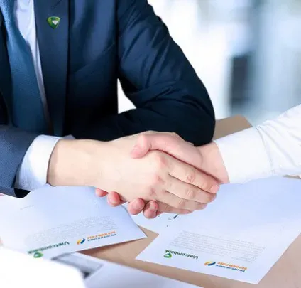 Sản phẩm sx5 — Công Ty TNHH Sản Xuất Bao Bì Kim Loại An Khang — MST 0110462529