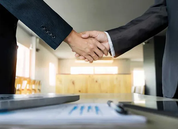 Sản phẩm xuong3 — Công Ty TNHH Sản Xuất Bao Bì Kim Loại An Khang — MST 0110462529