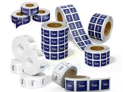Sản phẩm z5737027830793_4ec248e1fb44fdf34a9579ed9f9eea73 400x300 — Công Ty TNHH Sản Xuất Bao Bì Kim Loại An Khang — MST 0110462529