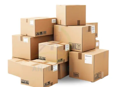 Sản phẩm z5739063328984_9c856f7c8006a28fb4b432d972c15e57 400x300 — Công Ty TNHH Sản Xuất Bao Bì Kim Loại An Khang — MST 0110462529