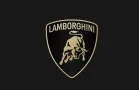 Sản phẩm 139 90 bang gia sieu xe lamborghini 2024 tai viet nam 042024 1712985466 — Công Ty TNHH Giá Xe Ô Tô — MST 0110464759