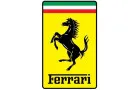 Sản phẩm 139 90 bang gia xe ferrari 2024 moi nhat 062024 1717219445 — Công Ty TNHH Giá Xe Ô Tô — MST 0110464759