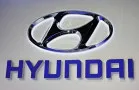 Sản phẩm 139 90 bang gia xe hyundai kem uu dai moi nhat 042024 1712503829 — Công Ty TNHH Giá Xe Ô Tô — MST 0110464759