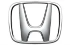 Sản phẩm 139 90 bang gia xe o to honda 2024 moi nhat 042024 1712502021 — Công Ty TNHH Giá Xe Ô Tô — MST 0110464759