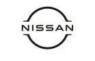 Sản phẩm 139 90 bang gia xe o to nissan 2024 moi nhat 042024 1712501936 — Công Ty TNHH Giá Xe Ô Tô — MST 0110464759