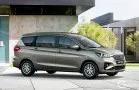 Sản phẩm 139 90 xe o to 7 cho gia re 1569655373 — Công Ty TNHH Giá Xe Ô Tô — MST 0110464759