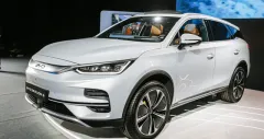 Sản phẩm 240 127 byd sealion 8 2026 hinh anh thong so ky thuat kem gia ban 122025 1766225272 — Công Ty TNHH Giá Xe Ô Tô — MST 0110464759