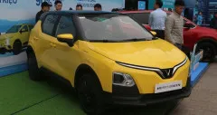 Sản phẩm 240 127 vinfast herio green 1762831998 — Công Ty TNHH Giá Xe Ô Tô — MST 0110464759