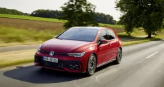 Sản phẩm 240 127 volkswagen golf 1761702386 — Công Ty TNHH Giá Xe Ô Tô — MST 0110464759