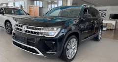 Sản phẩm 240 127 volkswagen teramont president 2025 hinh anh thong so ky thuat kem gia ban 102025 1759742326 — Công Ty TNHH Giá Xe Ô Tô — MST 0110464759