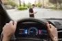 Sản phẩm 90 60 ford co pilot360 technology 1708331836 — Công Ty TNHH Giá Xe Ô Tô — MST 0110464759
