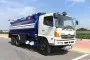 Sản phẩm 90 60 gia xe bon 1520828141 — Công Ty TNHH Giá Xe Ô Tô — MST 0110464759