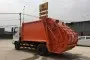 Sản phẩm 90 60 gia xe ep rac 1512830307 — Công Ty TNHH Giá Xe Ô Tô — MST 0110464759