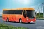 Sản phẩm 90 60 gia xe khach bus 1523762663 — Công Ty TNHH Giá Xe Ô Tô — MST 0110464759