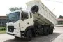 Sản phẩm 90 60 gia xe tai ben 1512222946.JPG — Công Ty TNHH Giá Xe Ô Tô — MST 0110464759