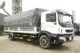 Sản phẩm 90 60 gia xe tai daewoo 1519831222 — Công Ty TNHH Giá Xe Ô Tô — MST 0110464759