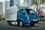 Sản phẩm 90 60 gia xe tai kia frontier 1645364356 — Công Ty TNHH Giá Xe Ô Tô — MST 0110464759