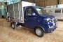 Sản phẩm 90 60 gia xe tai srm 1625214663 — Công Ty TNHH Giá Xe Ô Tô — MST 0110464759