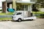 Sản phẩm 90 60 gia xe tai suzuki 1569545426 — Công Ty TNHH Giá Xe Ô Tô — MST 0110464759