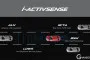 Sản phẩm 90 60 mazda i activsense la gi co dang tin khong 1704206640 — Công Ty TNHH Giá Xe Ô Tô — MST 0110464759