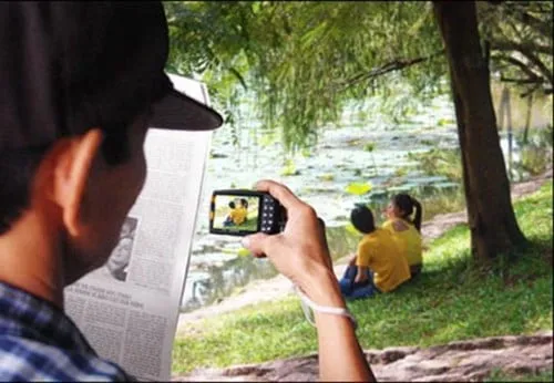 Sản phẩm 1 khi nao bo me nen su dung dich vu thue tham tu theo doi con cai — Công Ty Thám Tử Phúc An — MST 0110473351