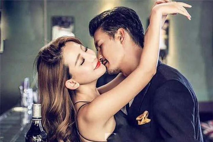 Sản phẩm chi phi thue tham tu — Công Ty Thám Tử Phúc An — MST 0110473351