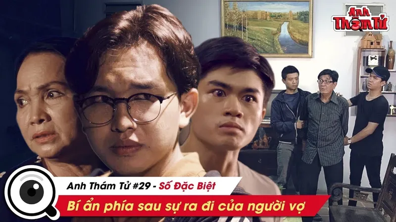 Sản phẩm tieu su anh tham tu vinh tran 2 — Công Ty Thám Tử Phúc An — MST 0110473351
