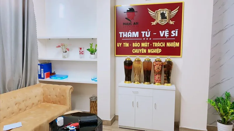 Sản phẩm 240119643_668782831613790_1848953835798922096_n — Công Ty Thám Tử Phúc An — MST 0110473351