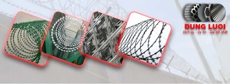 Sản phẩm slide2 768x282 — Công Ty TNHH SX Và TM Lưới Công Nghiệp Minh Trí — MST 0110476024