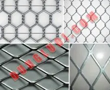 Sản phẩm luoi mat cao inox 220x181 — Công Ty TNHH SX Và TM Lưới Công Nghiệp Minh Trí — MST 0110476024