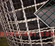 Sản phẩm luoi thep o vuong 220x181 — Công Ty TNHH SX Và TM Lưới Công Nghiệp Minh Trí — MST 0110476024