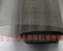Sản phẩm luoi chong muoi 220x181 — Công Ty TNHH SX Và TM Lưới Công Nghiệp Minh Trí — MST 0110476024