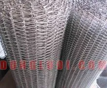 Sản phẩm luoi bang tai say 220x181 — Công Ty TNHH SX Và TM Lưới Công Nghiệp Minh Trí — MST 0110476024